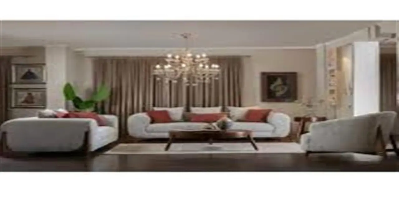 أسعار الأنتريهات المودرن في الأسواق 2026.. خيارات تناسب كل الميزانيات